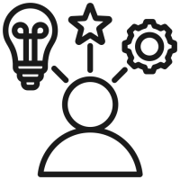 Expérience et savoir-faire Expérience et savoir-faire